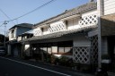石原家 １丁目 下田市 静岡県