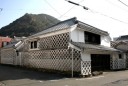 雑忠家 １丁目 下田市 静岡県