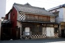 安直楼 ３丁目 下田市 静岡県