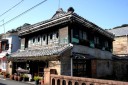 草画房 ３丁目 下田市 静岡県