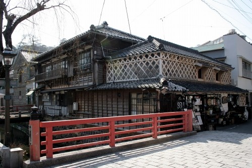 土佐屋 ３丁目 下田市 静岡県