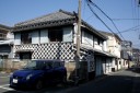 丸宮家 ３丁目 下田市 静岡県
