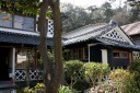 澤村家 ３丁目 下田市 静岡県