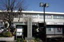 吉田松陰拘禁之跡 ４丁目 下田市 静岡県