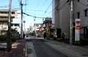原町・大源横丁 原町１丁目 宮城野区 仙台市