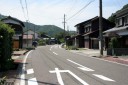 市橋町並み 市橋 敦賀市 福井県