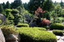 旧問屋跡・孫兵衛茶屋 新道 敦賀市 福井県