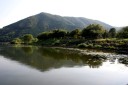 塩津浜 西浅井町塩津浜 長浜市 滋賀県