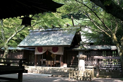 金崎宮 金ヶ崎町 敦賀市 福井県