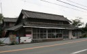 民家 植田町稲場 豊橋市 愛知県