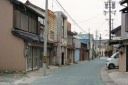 家並 老津町今下 豊橋市 愛知県