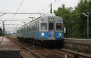 豊橋鉄道 老津駅 老津町 豊橋市 愛知県