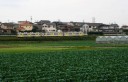 豊橋鉄道 谷熊町高田 田原市 愛知県