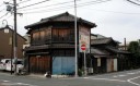 民家 新川町 豊橋市 愛知県