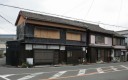 家並 南松山町 豊橋市 愛知県