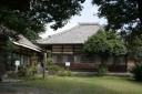 賓林寺 杉山町松岡 豊橋市 愛知県