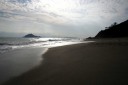 恋路ヶ浜・神島 伊良湖町古山 田原市 愛知県