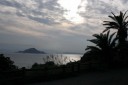 神島 日出町骨山 田原市 愛知県