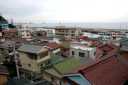神島 鳥羽市 三重県