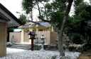 八代神社 神島 鳥羽市 三重県