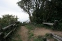 燈台展望地 神島 鳥羽市 三重県