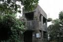 監的硝 神島 鳥羽市 三重県