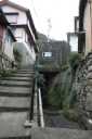 洗濯場 神島 鳥羽市 三重県