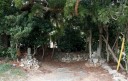 八人塚 地蔵 大久保町 田原市 愛知県