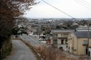 東山 江比間町 田原市 愛知県