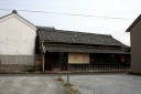 民家 下地 福江町 田原市 愛知県