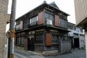 民家 下地 福江町 田原市 愛知県