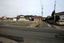 畠村陣屋跡 中紺屋瀬古 福江町 田原市 愛知県