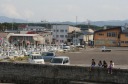 大間港 大間細間 大間町 下北郡 青森県