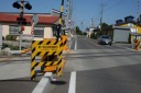 田名部街道 野辺地町野辺地 上北郡 青森県