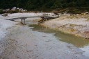 恐山菩提寺 宇曽利山 田名部 むつ市 青森県