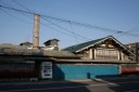 関酒造 柳町１丁目 むつ市 青森県