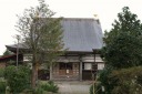 寶國寺 本町 大畑町 むつ市 青森県