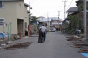 木野部 大畑町 むつ市 青森県