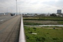 小枝橋・鴨川 南区/伏見区 京都市