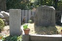 木村久夫碑 妙教寺 納所北城堀 伏見区 京都市