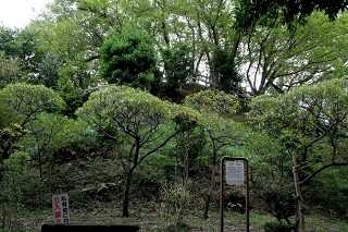 平戸側