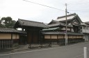 斉藤家 柏尾町 戸塚区 横浜市