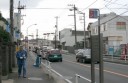 戸塚一里塚跡 元町 吉田町 戸塚区 横浜市