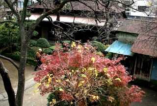 大坂 戸塚町 横浜市