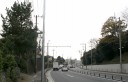 原宿一里塚跡 戸塚 横浜市