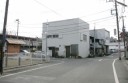 藤沢の広小路 西富 藤沢市