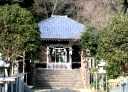 高来（たかく）神社 高麗 大磯町 中郡