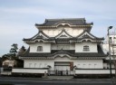 商家 小田原市