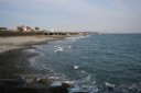 御幸の浜 小田原市