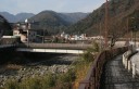 三枚橋 湯本 箱根町 足柄下郡